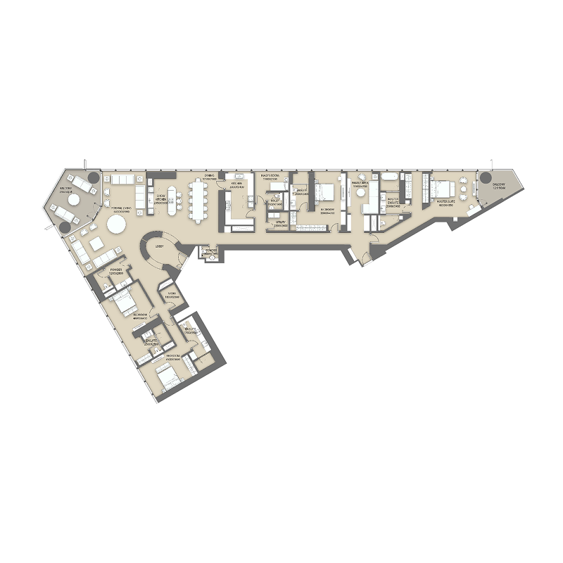 img-floorplan