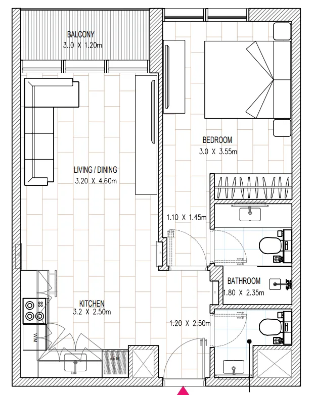 img-floorplan