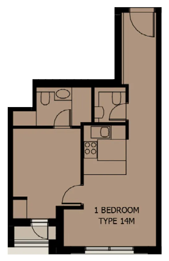 img-floorplan