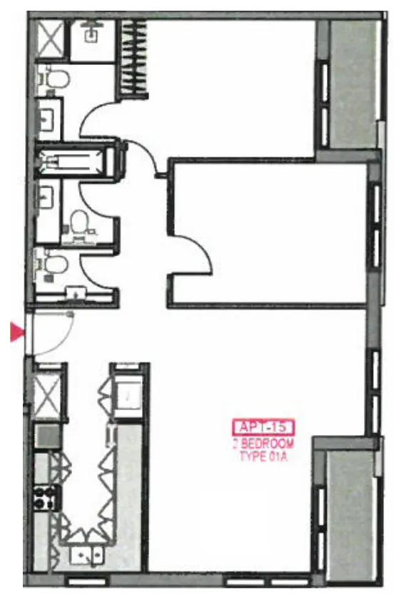 img-floorplan