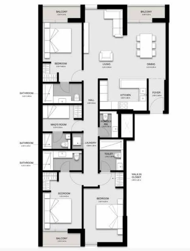 img-floorplan