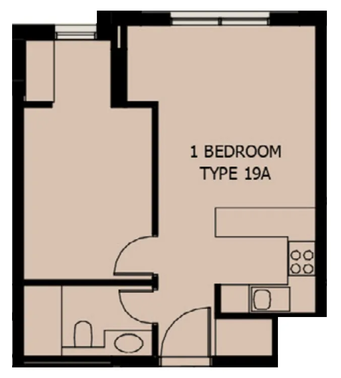 img-floorplan