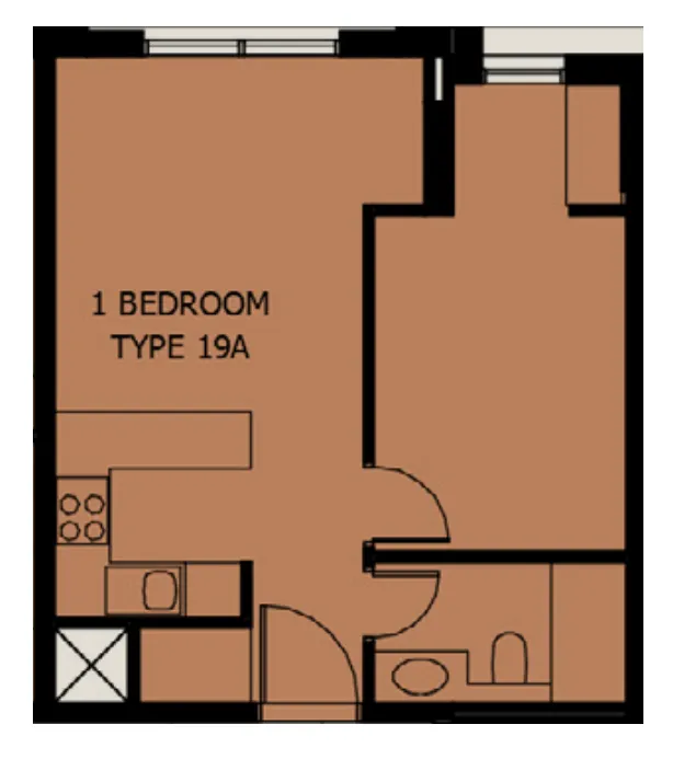 img-floorplan