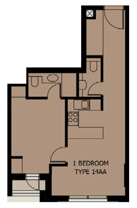img-floorplan