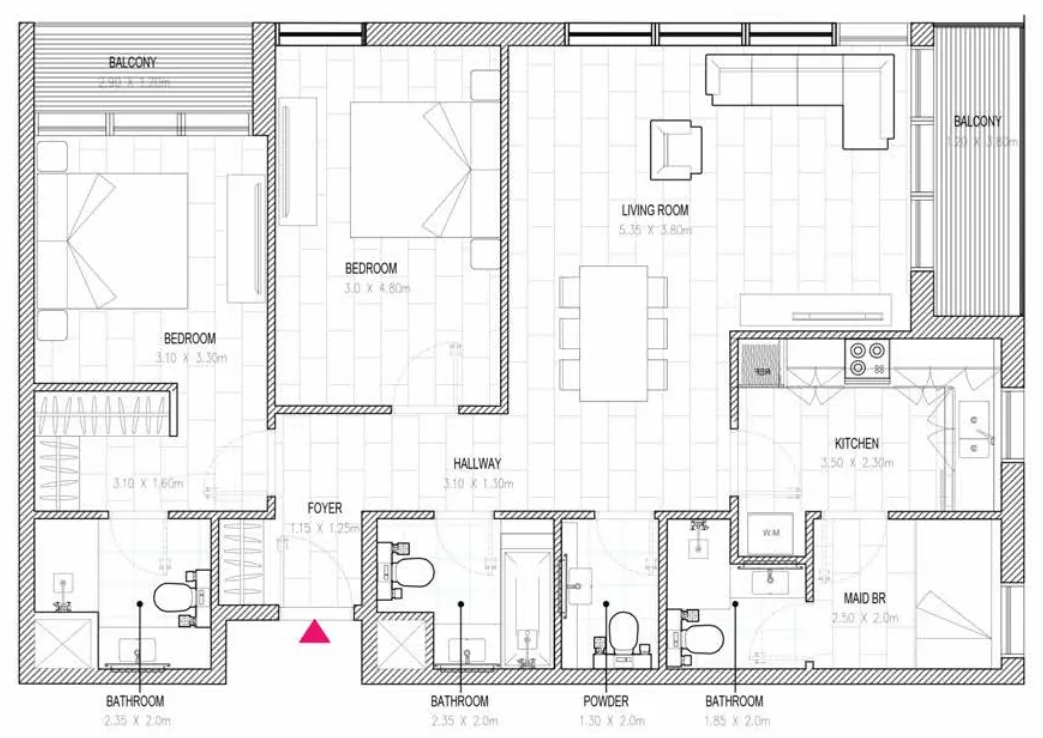img-floorplan