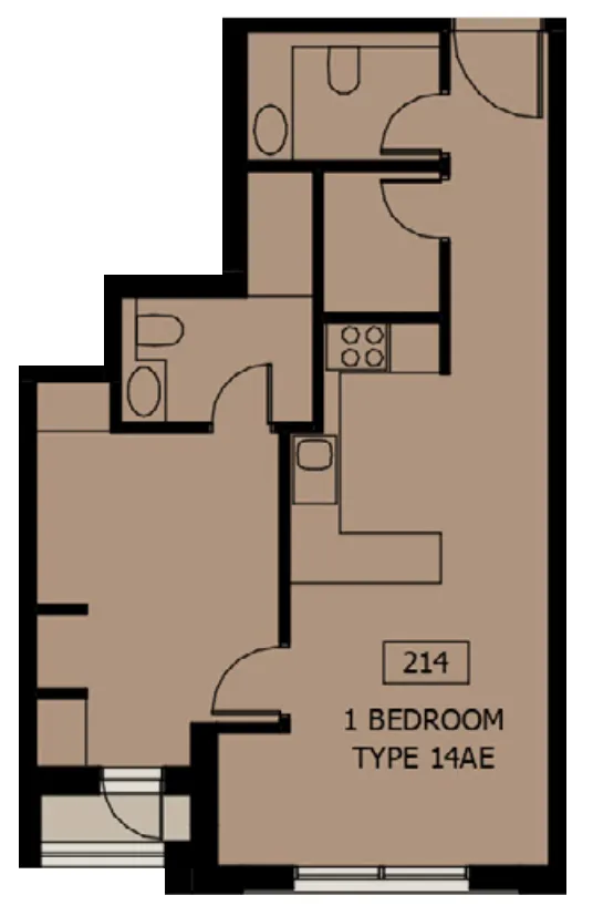 img-floorplan