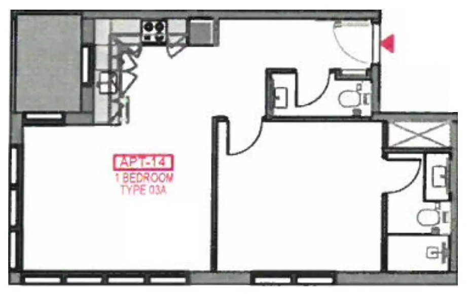 img-floorplan