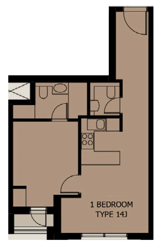img-floorplan