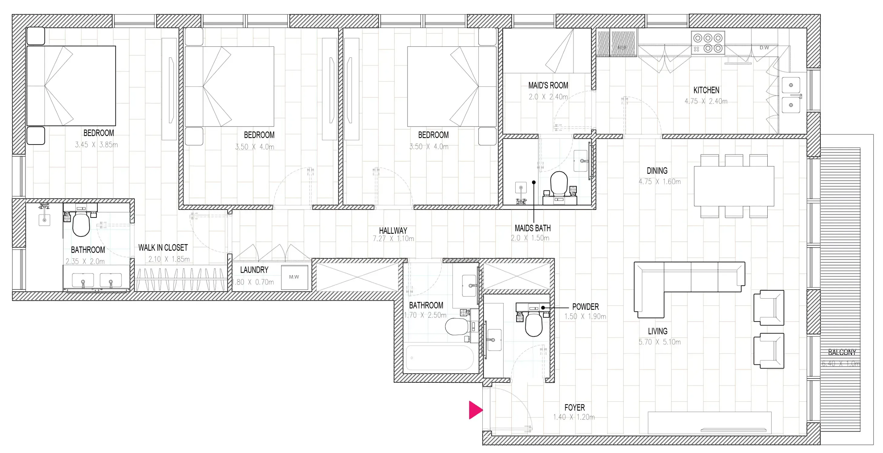 img-floorplan