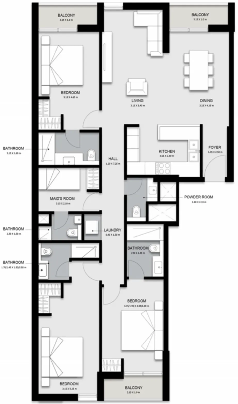 img-floorplan