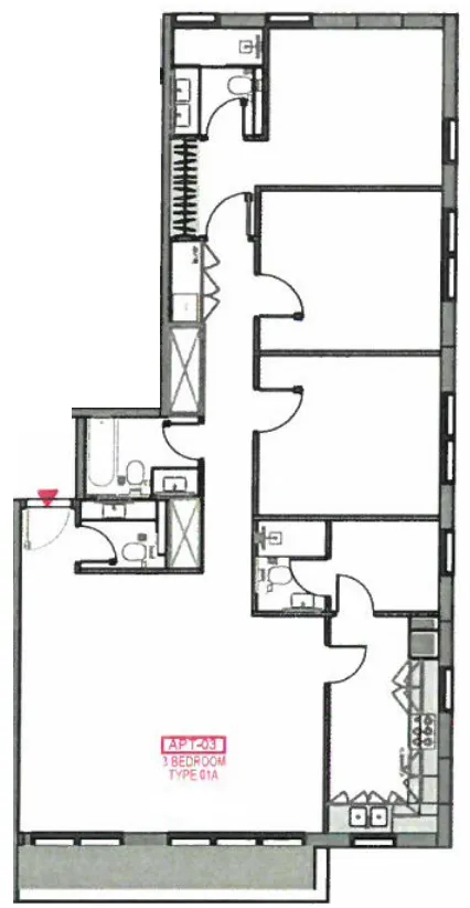 img-floorplan