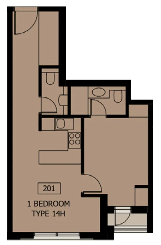 img-floorplan