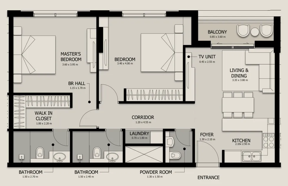 img-floorplan