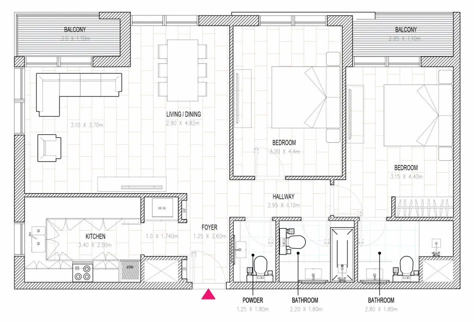 img-floorplan