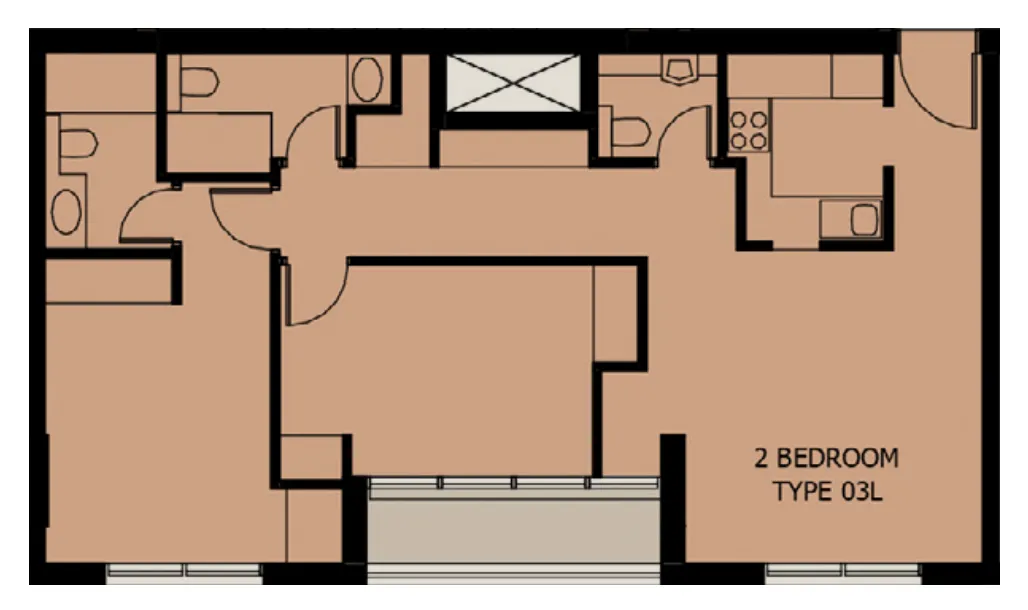 img-floorplan