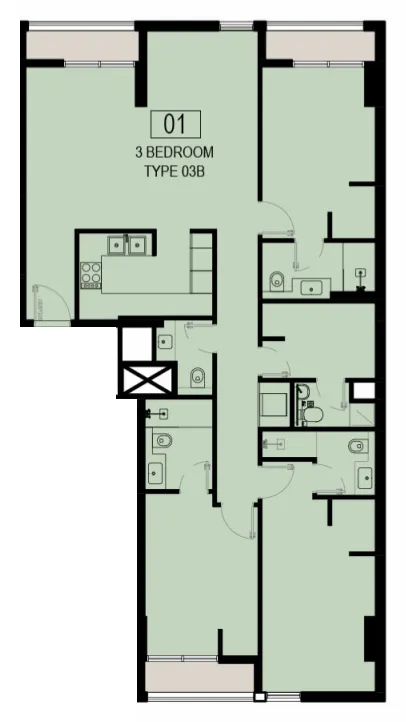 img-floorplan