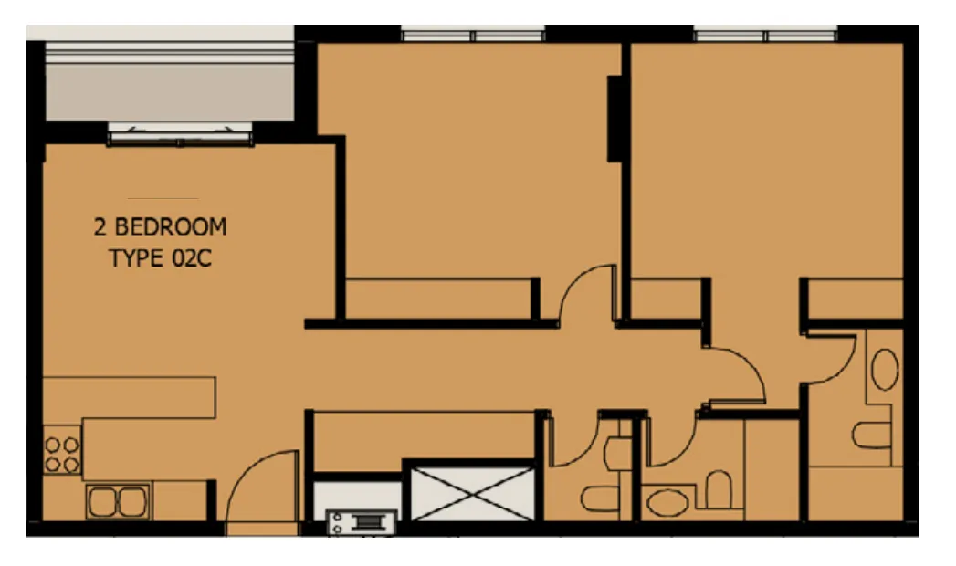img-floorplan