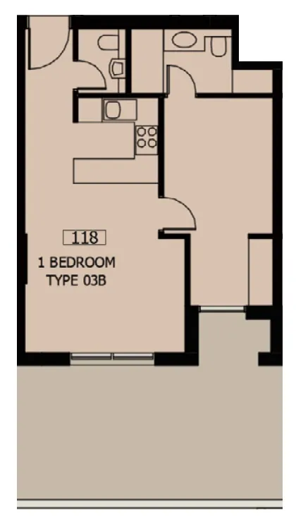 img-floorplan