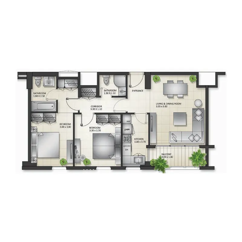 img-floorplan