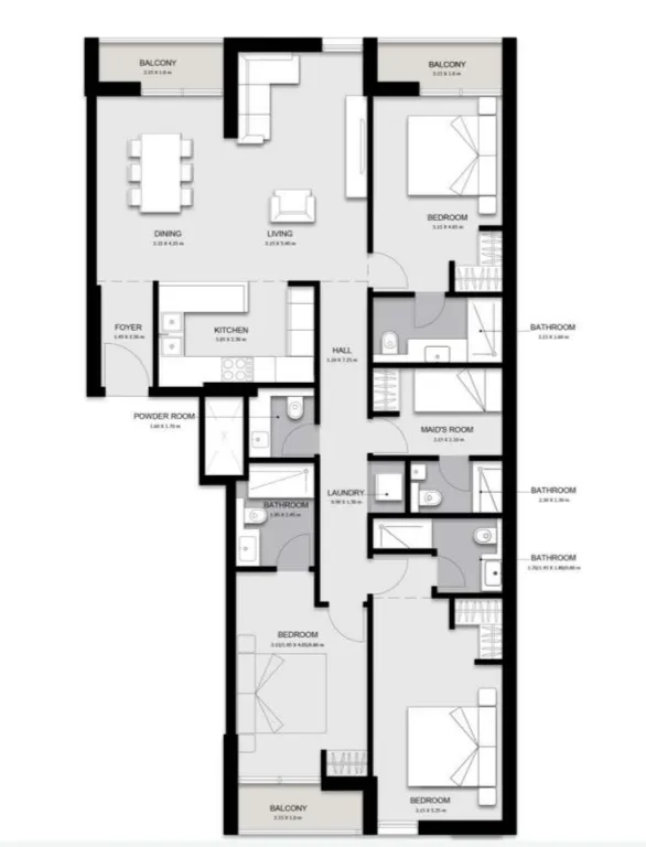 img-floorplan