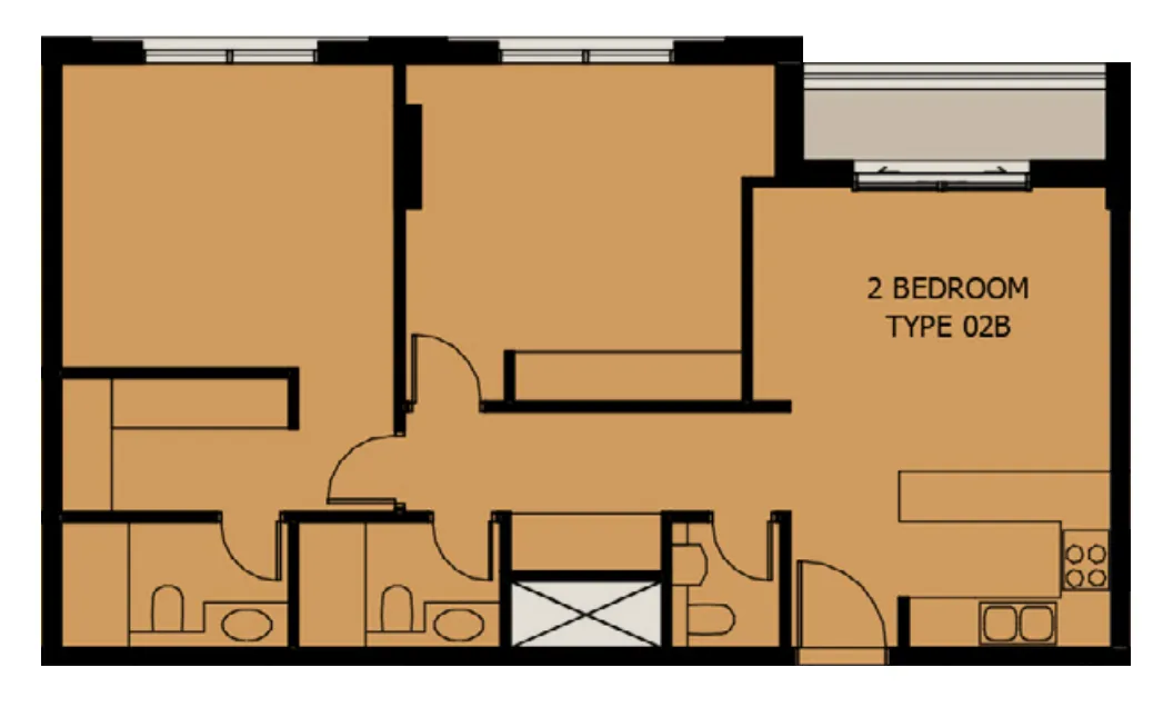 img-floorplan