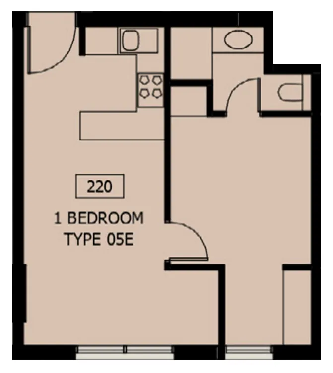 img-floorplan
