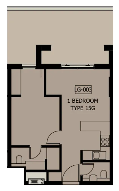 img-floorplan