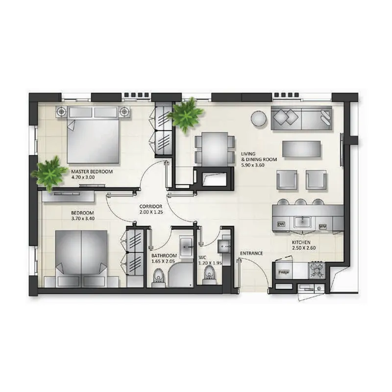 img-floorplan