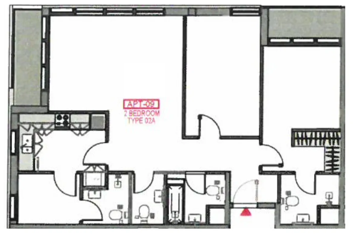 img-floorplan
