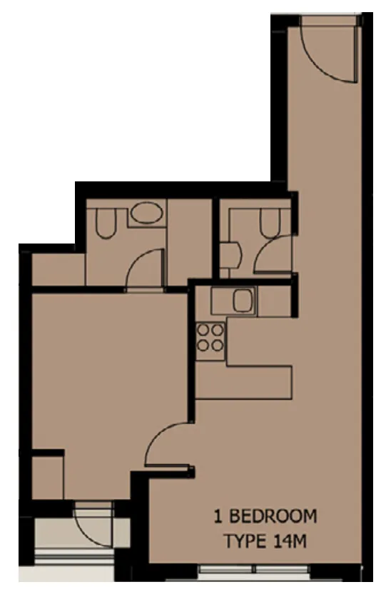 img-floorplan
