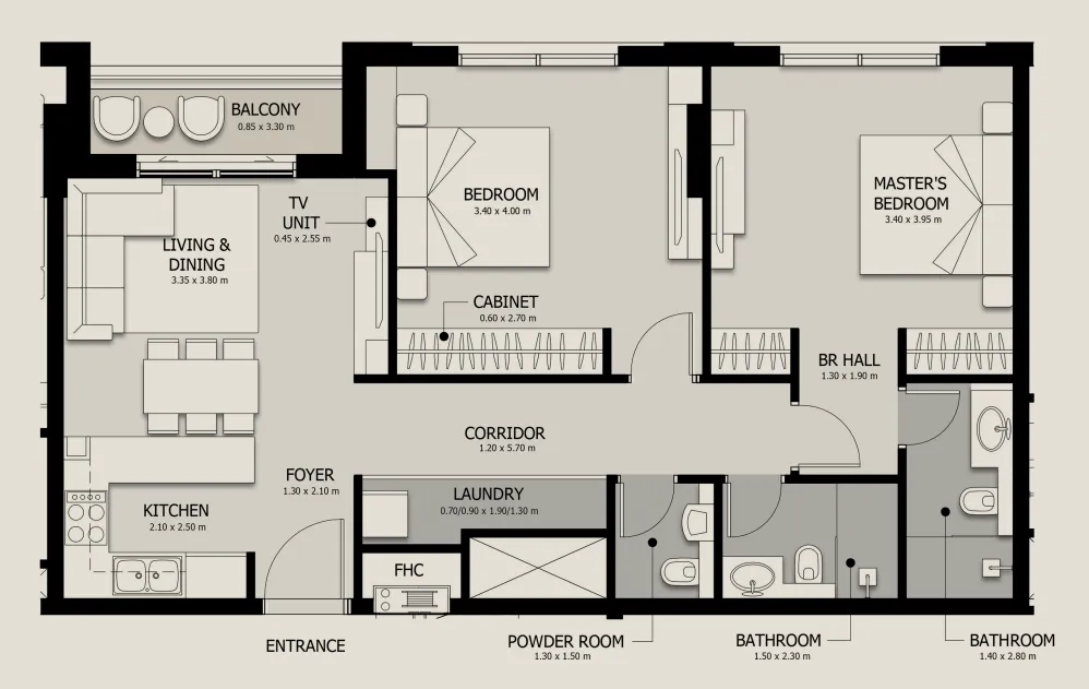 img-floorplan