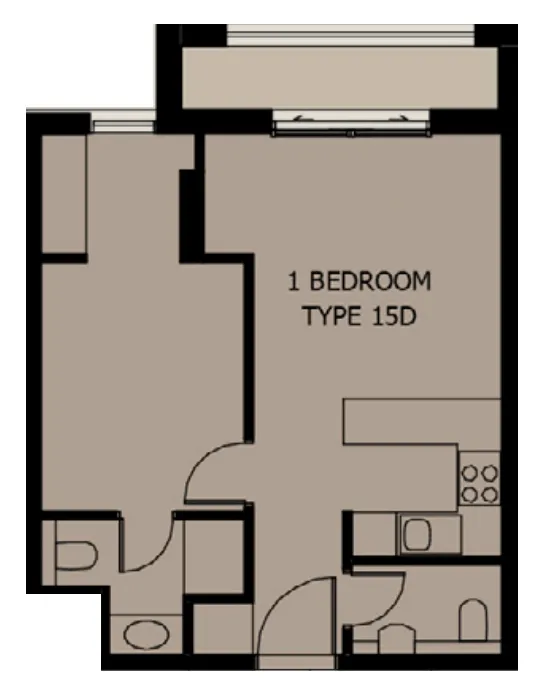 img-floorplan