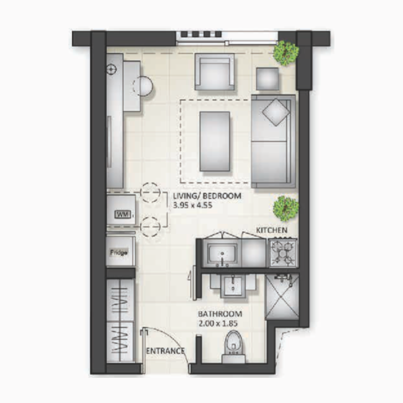 img-floorplan