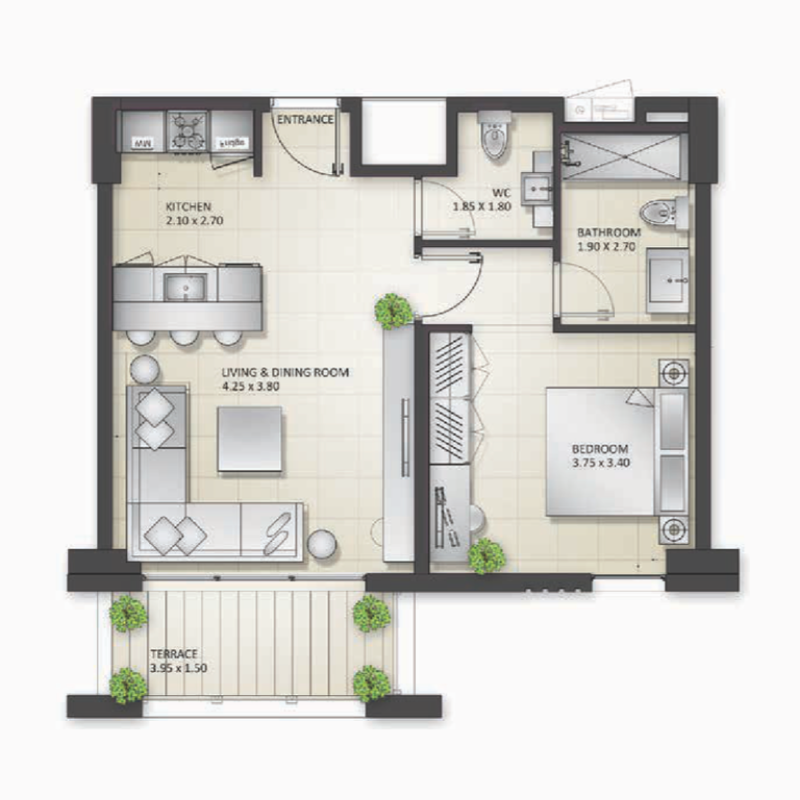 img-floorplan
