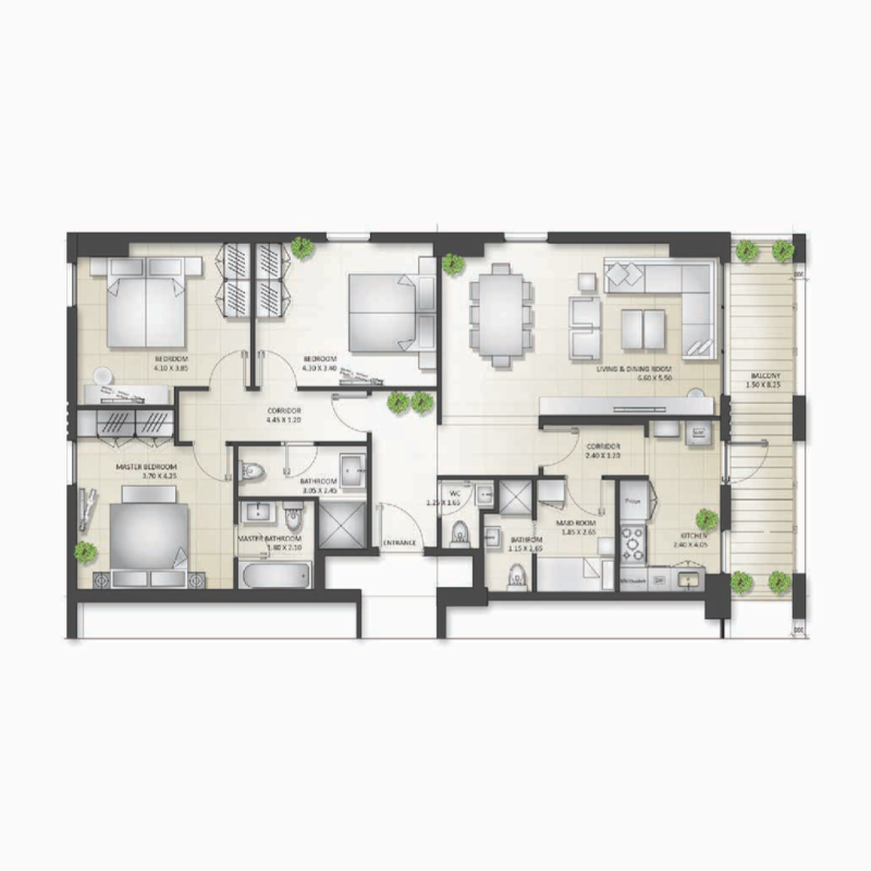 img-floorplan