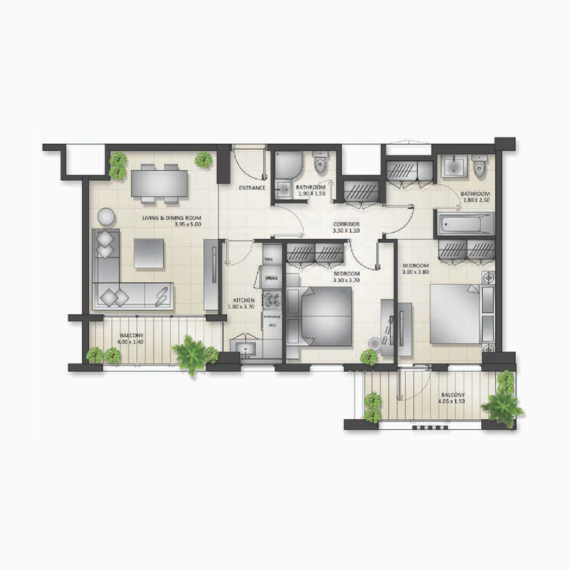 img-floorplan