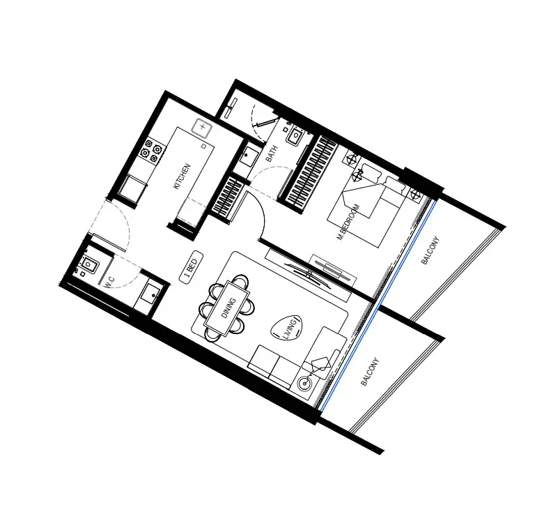 img-floorplan