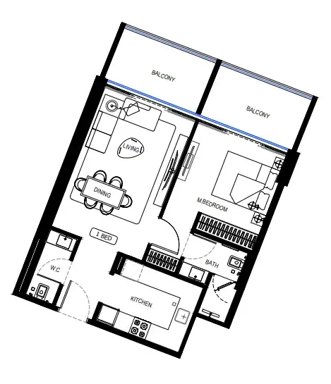 img-floorplan