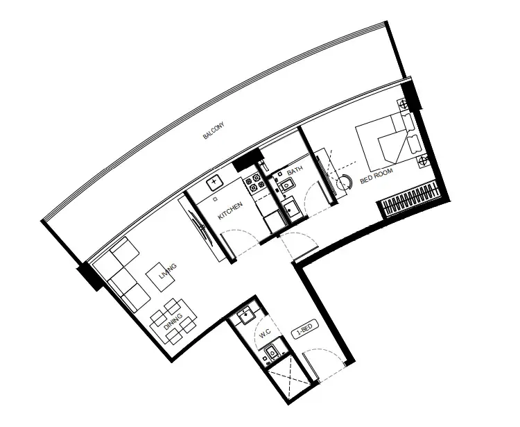 img-floorplan
