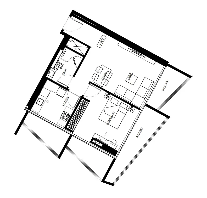 img-floorplan