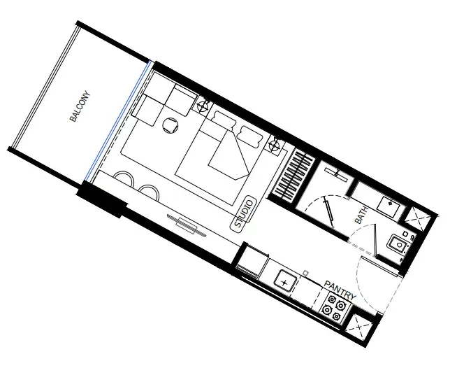 img-floorplan