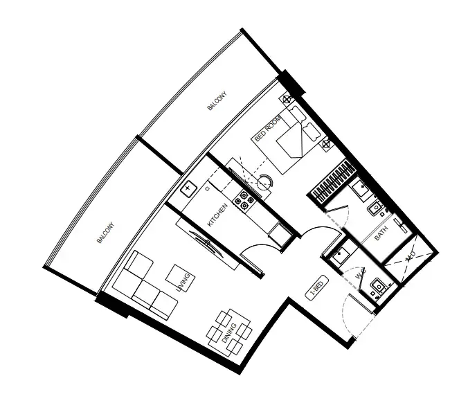 img-floorplan