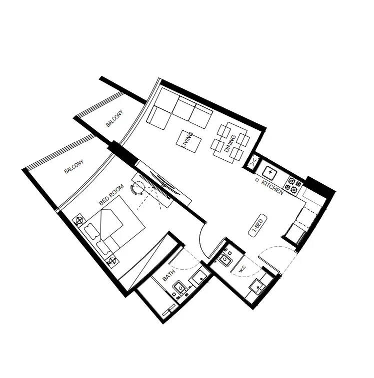img-floorplan