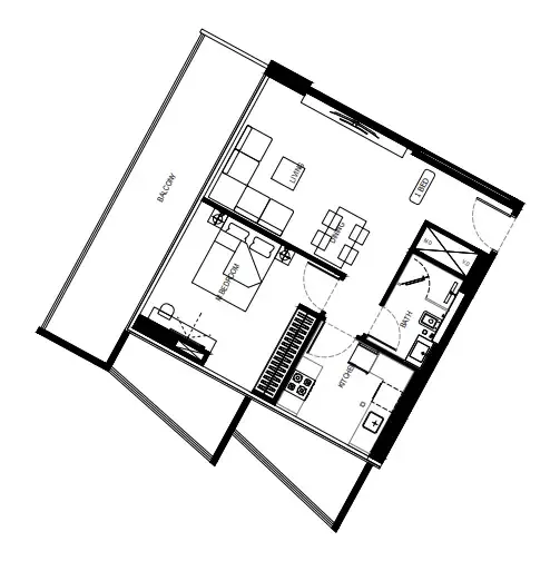 img-floorplan