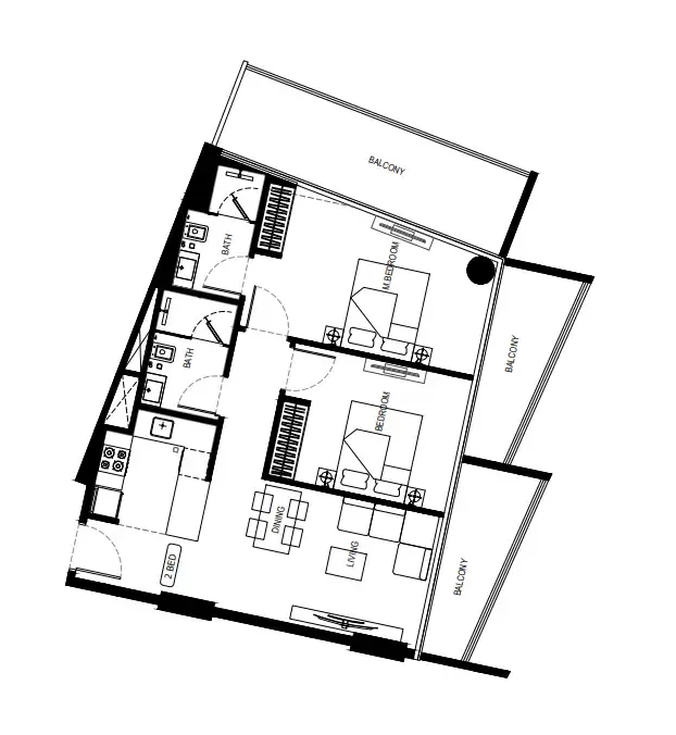 img-floorplan