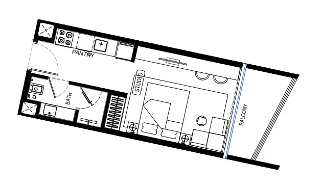 img-floorplan