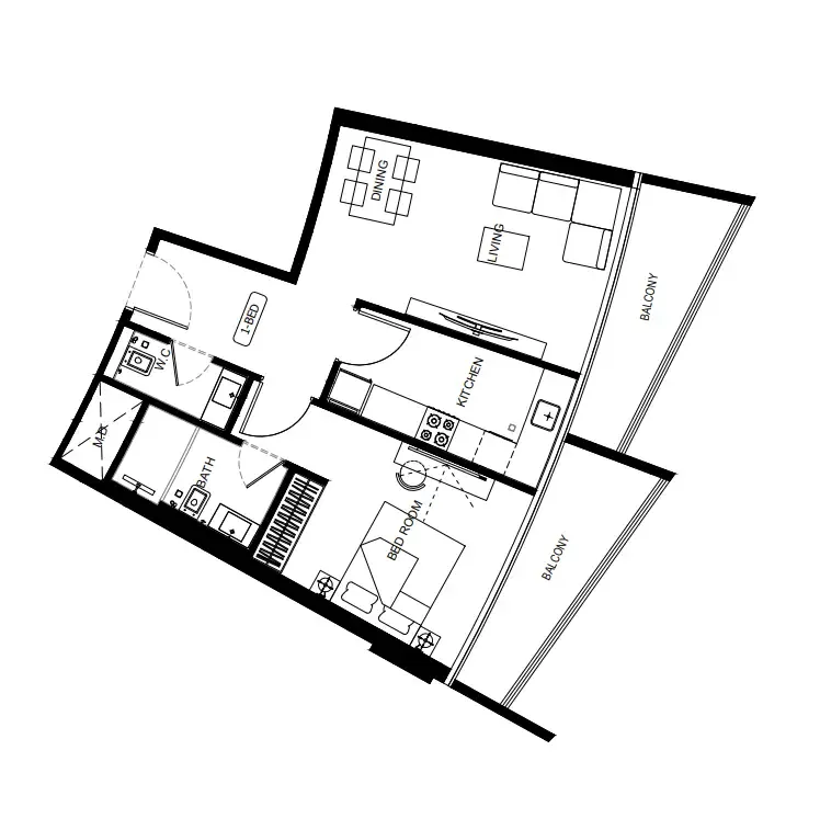 img-floorplan