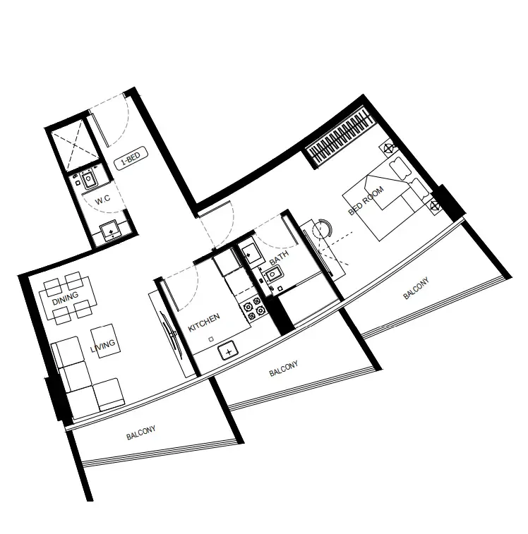 img-floorplan