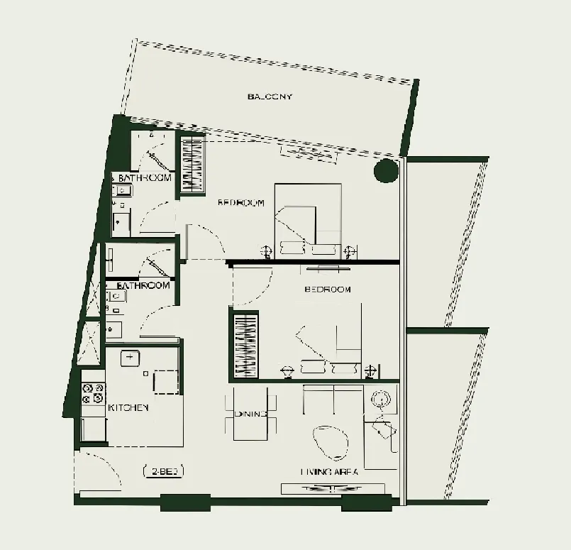 img-floorplan