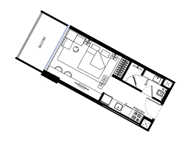 img-floorplan